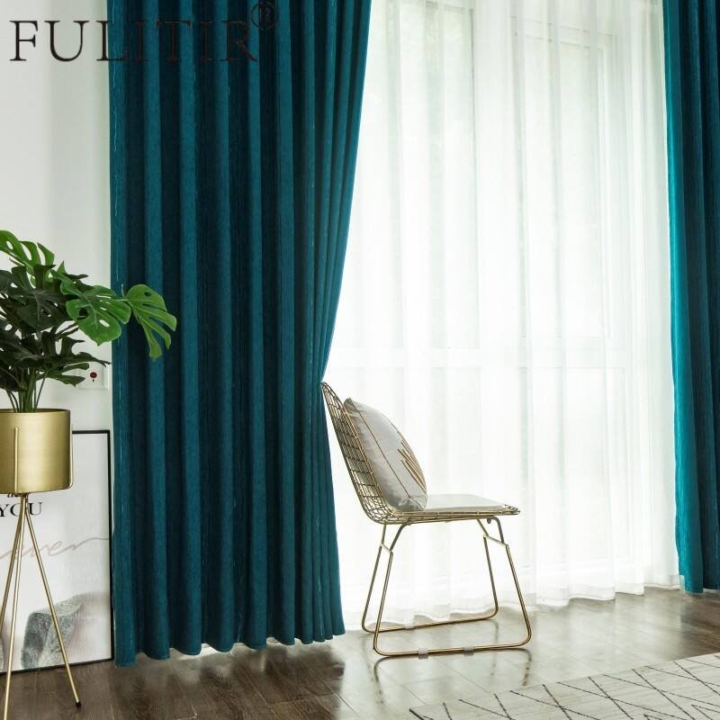Illustration of Blue Light Shielding For Bedroom